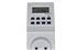 Thorkild Larsen Digital Week Clock For Socket – kuva 2