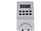 Thorkild Larsen Digital Week Clock For Socket – kuva 3
