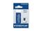 Staedtler Mars Plastic, pyyhekumi – kuva 6