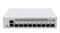 Mikrotik CRS310-1G-5S-4S+IN – kuva 4