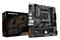 Emolevy Gigabyte A620M H 1.0 – kuva 7