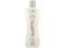 BioSilk Silk Therapy Conditioner 355 ml – kuva 2