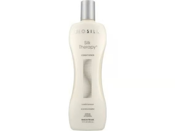 BioSilk Silk Therapy Conditioner 355 ml