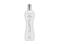 BioSilk Silk Therapy Conditioner 355 ml – kuva 3