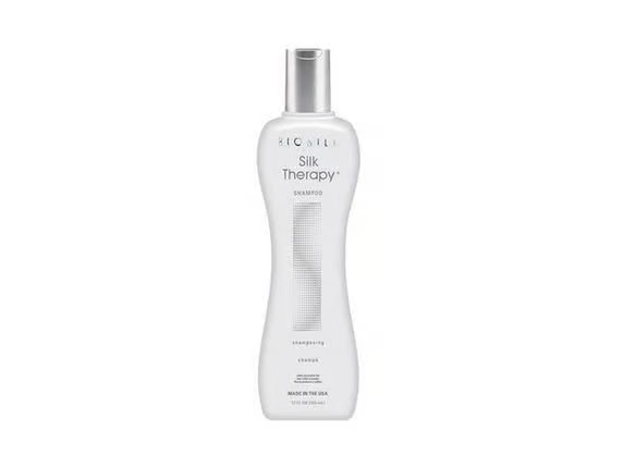 BioSilk Silk Therapy Conditioner 355 ml