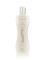 BioSilk Silk Therapy Conditioner 355 ml – kuva 4