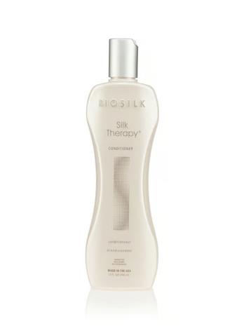 BioSilk Silk Therapy Conditioner 355 ml