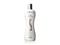 BioSilk Silk Therapy Conditioner 355 ml – kuva 5