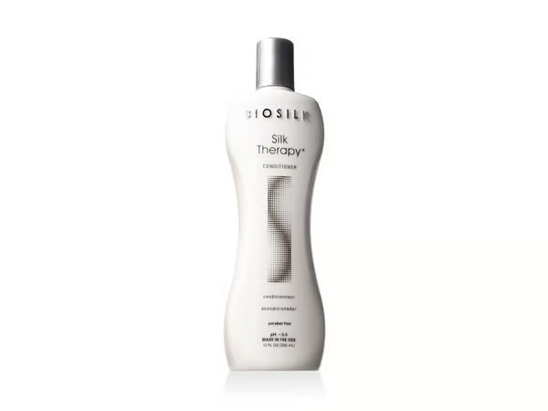BioSilk Silk Therapy Conditioner 355 ml