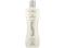 BioSilk Silk Therapy Conditioner 355 ml – kuva 6