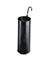 Durable 3350 335001 – kuva 4