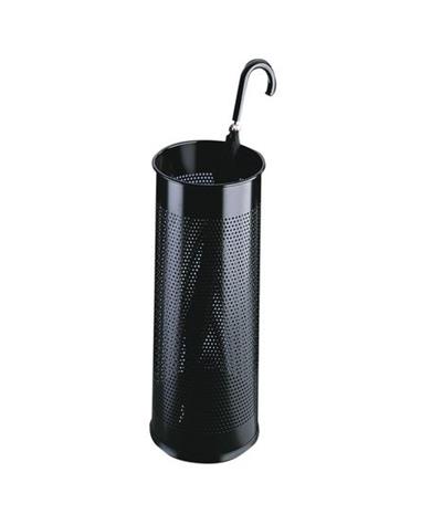 Durable 3350 335001 – kuva 4/4