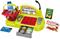 Ecoiffier 100% Chef Cash Register – kuva 5