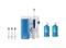 Oral-B OxyJet MD20 -hoitolaite – kuva 4