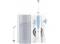 Oral-B OxyJet MD20 -hoitolaite – kuva 5