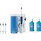 Oral-B OxyJet MD20 -hoitolaite – kuva 6