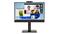 24" Lenovo ThinkCentre Tiny-in-One 24 Gen 5 - 4 ms - Näyttö – kuva 4