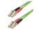 StarTech.com LCLCL-1M-OM5-FIBER – kuva 2