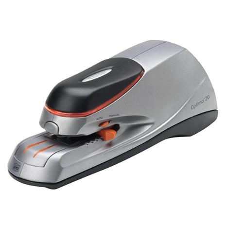 Rexel Optima 20 – kuva 5/5