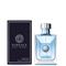 Versace Pour Homme - EdT 100 ml – kuva 4
