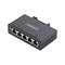 StarTech.com I51G-ETHERNET-SWITCH, kytkin – kuva 4