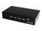 StarTech.com ST124HDMI2 – kuva 2