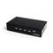StarTech.com ST124HDMI2 – kuva 3