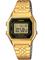 Casio Kello La680-wega Kultainen – kuva 2