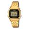 Casio Kello La680-wega Kultainen – kuva 5