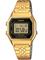Casio Kello La680-wega Kultainen – kuva 6