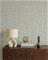 Fondant Stripe Jade - NPOP113386 Tapetti – kuva 3