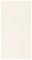 Munkedal Beige - 1056301-05 Tapetti – kuva 5