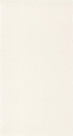 Munkedal Beige - 1056301-05 Tapetti – kuva 5/5
