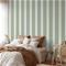 Sail Away Sky Blue - 214590 Tapetti – kuva 3