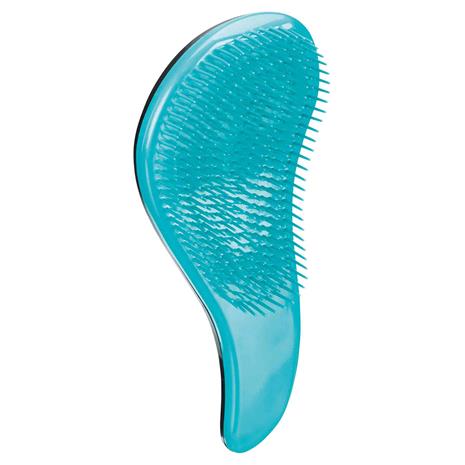 Soft Tangle koiran harja