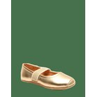 BISGAARD Bisgaard Ballet - 02 GOLD - 36/23.9 cm