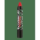 SISLEY Phyto-Lip Twist - 29 LADYBIRD - 2.5 G