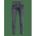 LEVI'S® 511 Slim Rogue Waves - BLUES - 31 x 32