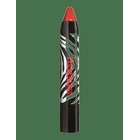 SISLEY Phyto-Lip Twist - 28 TANGERINE - 2.5 G