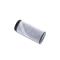 LifeStraw Carbon Filter Replacement for Flex – kuva 7