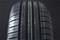 EfficientGrip Performance 195/55 R16 91V – kuva 3