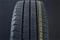Goodyear EfficientGrip Cargo 2 215/60R17 109T – kuva 3