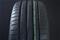 Hankook iON GT SUV (IK41A) 235/60R18 107 H XL – kuva 3