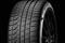 P Zero Winter 265/35 R20 102V – kuva 2