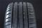 Pilot Sport 4 SUV 315/40 ZR21 115Y – kuva 3