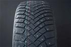 Continental IceContact 8 235/60R17 106T XL EVc Nastarenkaat