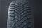 Continental IceContact 8 255/45R20 105T XL EVc Nastarenkaat – kuva 5