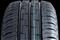 175/75R16 Tracmax X-PRIVILO RF19 C-DÄCK – kuva 2