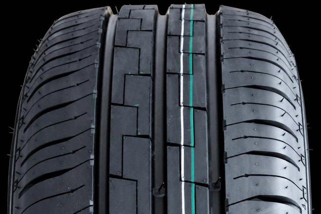 175/75R16 Tracmax X-PRIVILO RF19 C-DÄCK – kuva 2/2