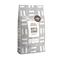 Dagsmark Kevyt & Seniori 2 x 10 kg – kuva 2
